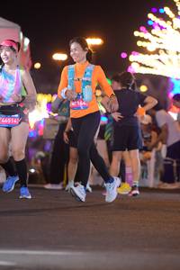 BIB: 46514
                            <button type="button" onclick="openModal(23169052)" class="btn btn-primary btn-sm float-right btn-popup" data-toggle="modal" data-target=".modal-high-quality">
                        <i class="fas fa-shopping-cart"></i> Add to Cart
                    </button>
                                            <button type="button" onclick="isThisMe(23169052, true)" class="btn btn-success btn-sm float-right btn-popup btn-isme hidden" data-toggle="tooltip" data-placement="bottom" title="นี่คือรูปของคุณใช่ไหม คลิกที่นี่เพื่อเอาเข้าอัลบั้ม">
                        <i class="fas fa-plus"></i> Add to album
                    </button>
                    <button type="button" onclick="isThisMe(23169052, false)" class="btn btn-warning btn-sm float-right btn-popup btn-isnotme hidden">
                        <i class="fas fa-ban"></i> Remove from album
                    </button>